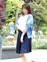 さわ/完熟ばななのサムネイル