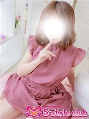 りぜの写真4枚目