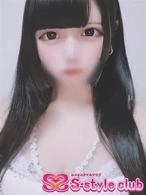 もあの写真2枚目