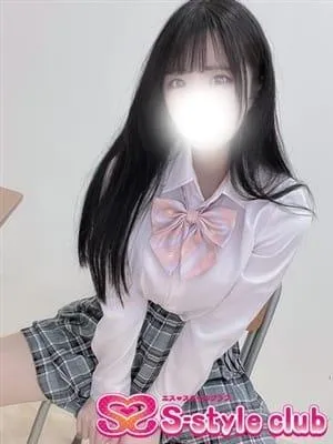 ゆきの写真2枚目