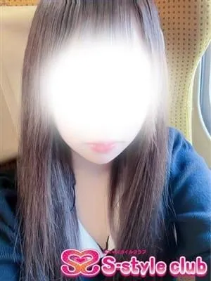 りこの写真1枚目