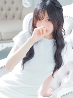 ゆづき/21歳 - (プリンセスセレクション茨木・枚方)