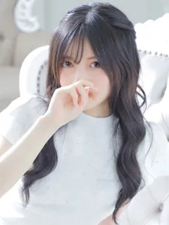 プリンセスセレクション茨木・枚方/ゆづき(21歳)★プリンセス茨木本指名ランキング★
☆5か月連続ナン...