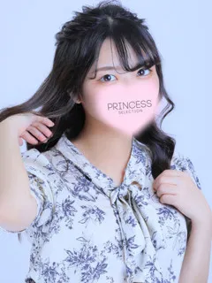 プリンセスセレクション茨木・枚方/はづき(19歳)完全業界未経験清楚系美少女【はづき】ちゃんの入...