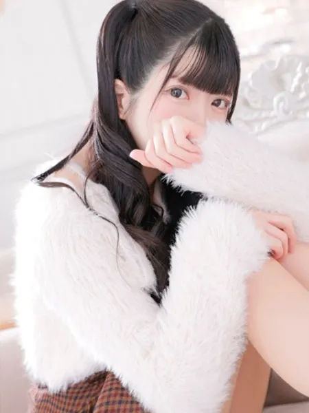 りりの写真1枚目