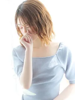 あすか/21歳 - (プリンセスセレクション茨木・枚方)