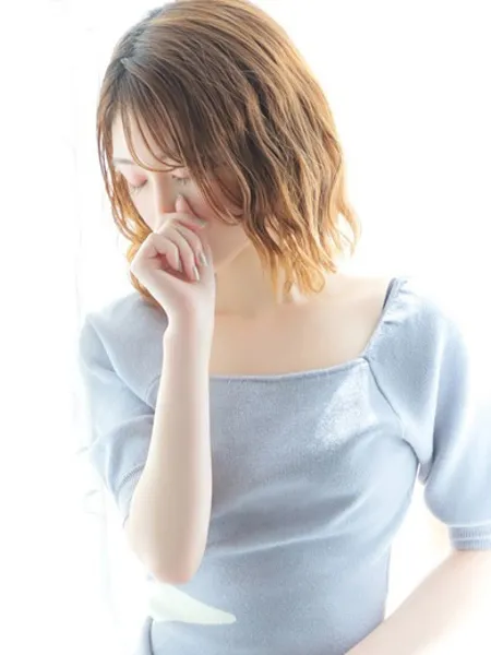 あすかの写真1枚目