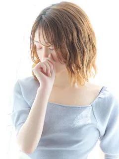 あすか/プリンセスセレクション茨木・枚方のサムネイル