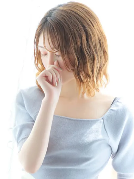 あすかの写真1枚目