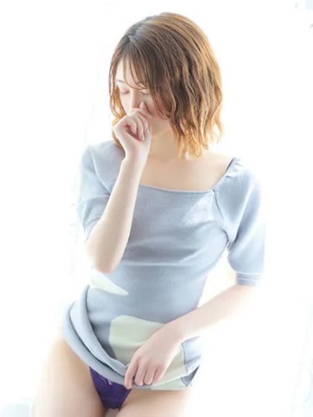 あすかの写真2枚目