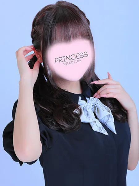 うたの写真2枚目