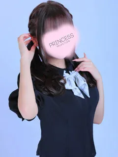 うた/20歳 - (プリンセスセレクション茨木・枚方)