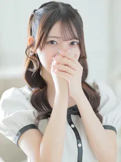 らむ/20歳 - (プリンセスセレクション茨木・枚方)