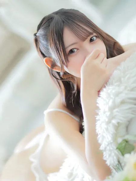 らむの写真5枚目