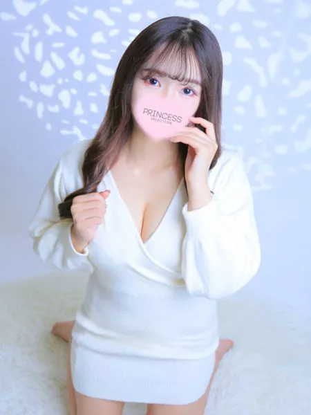 ななせの写真2枚目