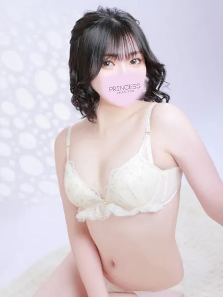 かなみの写真5枚目