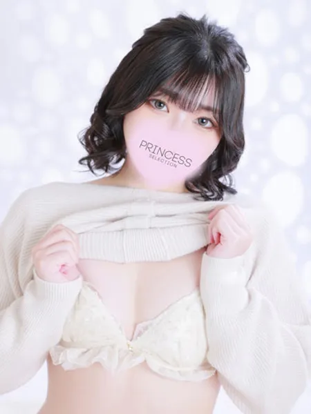 かなみの写真4枚目