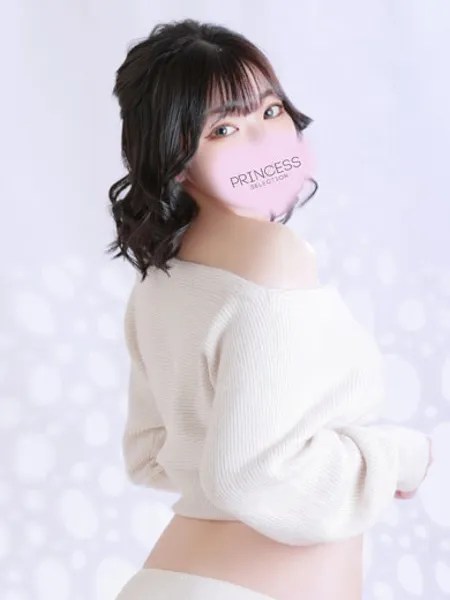 かなみの写真3枚目