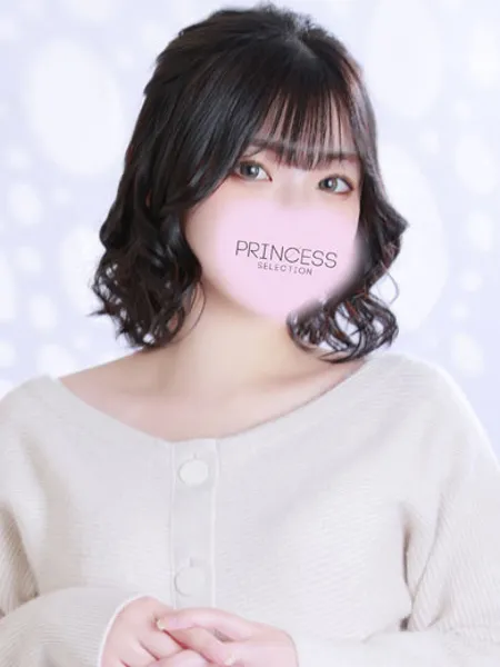 かなみの写真1枚目