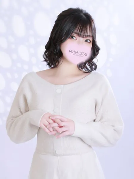 かなみの写真2枚目