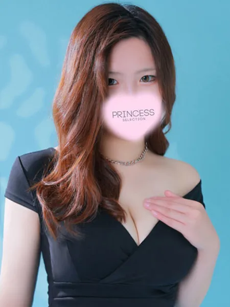 なつの写真1枚目
