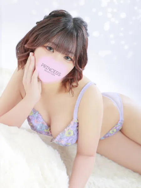 じゅりの写真5枚目