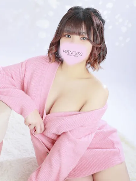 じゅりの写真3枚目