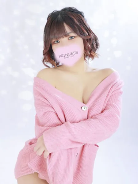 じゅりの写真2枚目