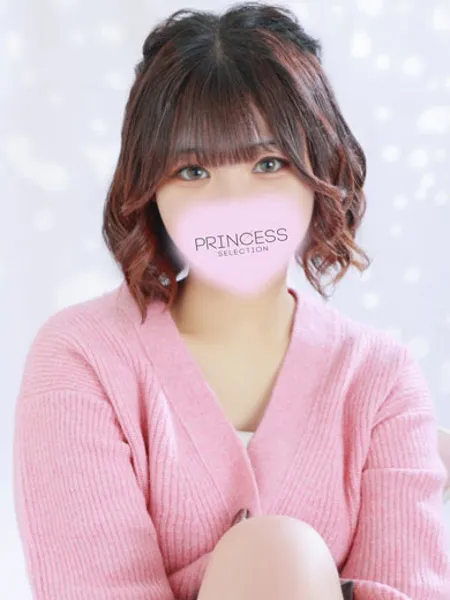 じゅりの写真1枚目