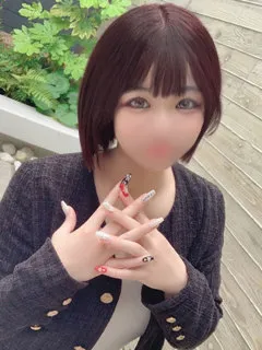 じゅり/21歳 - (プリンセスセレクション茨木・枚方)