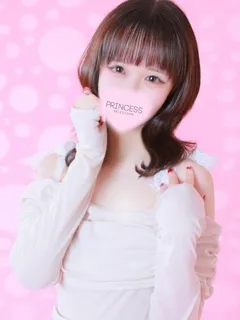 ひめ/19歳 - (プリンセスセレクション茨木・枚方)