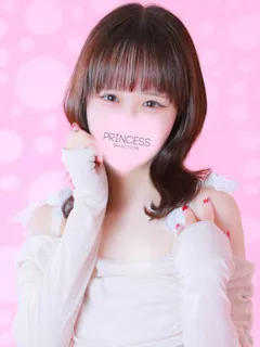ひめ/19歳 - (プリンセスセレクション茨木・枚方)