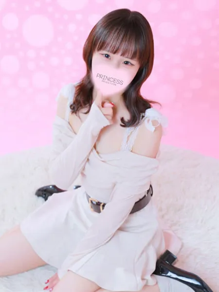 ひめの写真3枚目