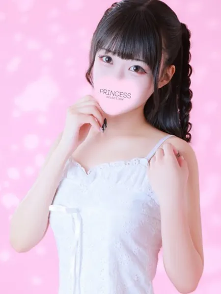 うさぎの写真1枚目