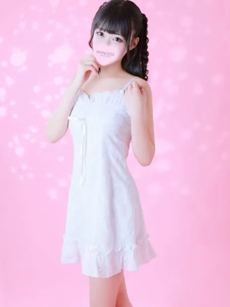 うさぎの写真2枚目