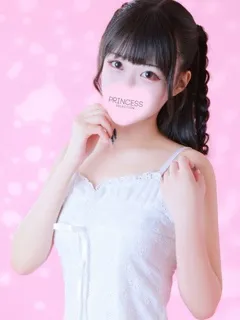 うさぎ/20歳 - (プリンセスセレクション茨木・枚方)