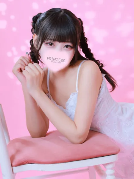 うさぎの写真3枚目