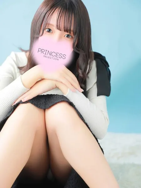 みうの写真3枚目