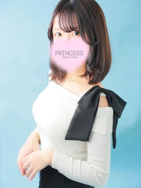 みうの写真2枚目