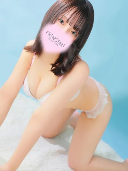 みうの写真5枚目