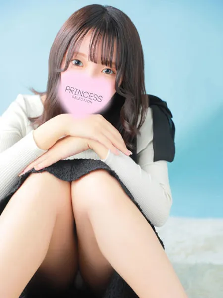 みうの写真2枚目