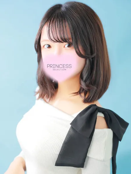 みうの写真1枚目