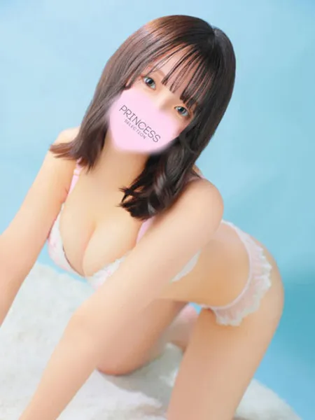 みうの写真4枚目