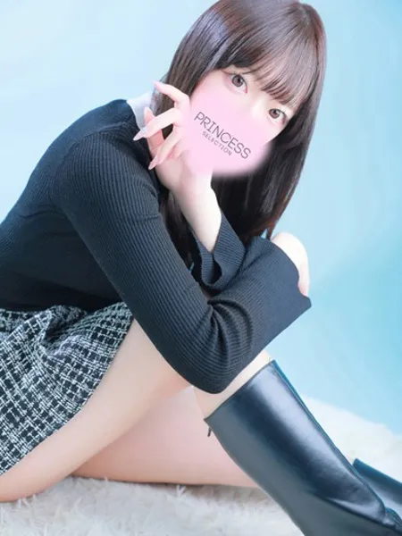 かやの写真3枚目
