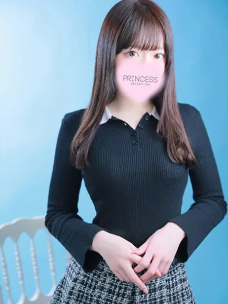 かやの写真2枚目