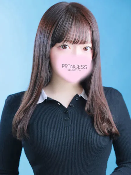 かやの写真1枚目