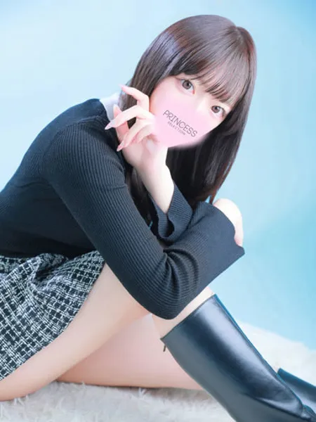 かやの写真2枚目