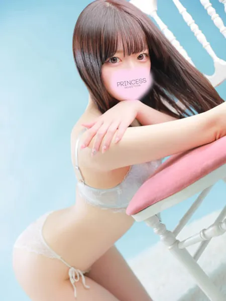 かやの写真5枚目
