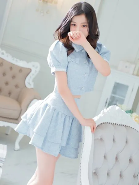 あやの写真2枚目