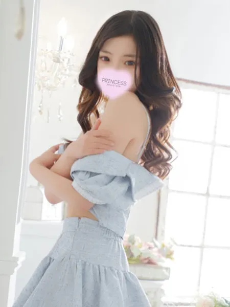 あやの写真2枚目